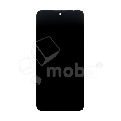 LCD-XMI-RMI-12-CP-B-OR