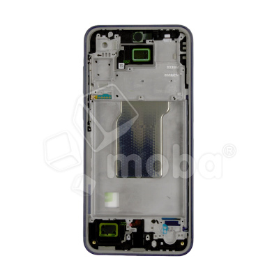 FRM-LCD-SSG-A356E-BL_1