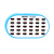 CHR-STN-RLF-RL304M