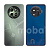 BTC-REAL-12-4G-GN_2