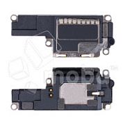 Звонок (buzzer) для iPhone 15 Pro Max