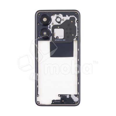MDH-INX-NT-30I-B