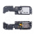 Звонок (buzzer) для Xiaomi Redmi Note 13 Pro 5G (2312DRA50C/2312CRAD3C/2312DRA50G/2312DRA50I) в сборе Звонок (buzzer) для Xiaomi Redmi Note 13 Pro 5G (2312DRA50C/2312CRAD3C/2312DRA50G/2312DRA50I) в сборе