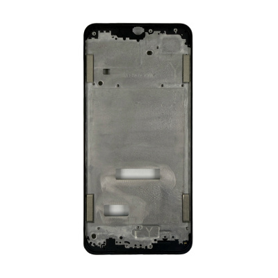 FRM-LCD-REAL-C61-B