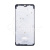 FRM-LCD-INX-HOT-12I-B