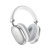 HF-BLT-HCO-W35-MAX-SL