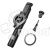 HR-TID-HCO-K25-B_5