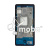 FRM-LCD-TCN-CMN-30-5G-B