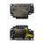Звонок (buzzer) для Tecno Spark 30 Pro (KL7) в сборе Звонок (buzzer) для Tecno Spark 30 Pro (KL7) в сборе