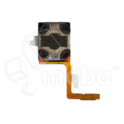 SPK-XMI-RD-NT-10_1