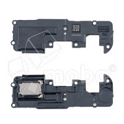 Звонок (buzzer) для Samsung Galaxy A05 (A055F) в сборе