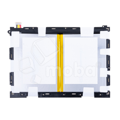 BTT-SSG-EBBT550ABE_1