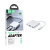 Адаптер Type-C (PD) + USB 3.0 + HDMI (HDTV) Hoco HB14 Серебро Адаптер Type-C (PD) + USB 3.0 + HDMI (HDTV) Hoco HB14 Серебро