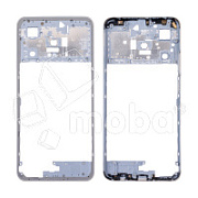 Средняя часть для Realme C61 (RMX3930) Золото