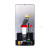 LCD-XMI-RMI-13C-4G-CP-B-OR_1 LCD-XMI-RMI-13C-4G-CP-B-OR_1