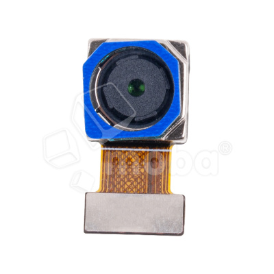 CAM-XMI-RMI-A3-8MP-RR