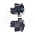 Динамик (speaker) для iPhone 15