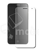 Защитное стекло "Полное покрытие" для Xiaomi Redmi 6/6A Черный