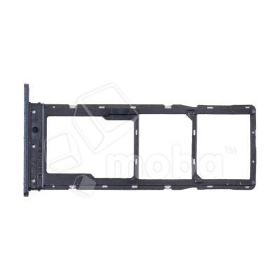 HLD-SIM-TCN-POP-7-B