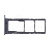 HLD-SIM-TCN-POP-7-B