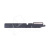 SPK-MB-AIR-13-A2179-RG