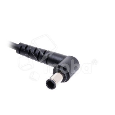 PWS-MN-SSG-14V214A30W-6544_1