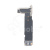 MTB-PMI130-SES-128GB-IU-LC_1 MTB-PMI130-SES-128GB-IU-LC_1