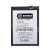 BTT-REAL-BLP837-OR