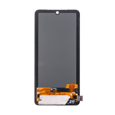 LCD-XMI-RMINT-11-PR-PLS-5G-CP-B-LED_1