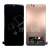 Дисплей для OnePlus Nord CE5 (CPH2719) в сборе с тачскрином Черный - OR Дисплей для OnePlus Nord CE5 (CPH2719) в сборе с тачскрином Черный - OR