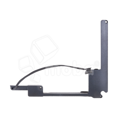 SPK-MB-PR-13-A1425-RG