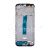 FRM-LCD-XMI-RMI-10C-B_1 FRM-LCD-XMI-RMI-10C-B_1