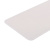 TP-PRM-FML-SSG-A525F
