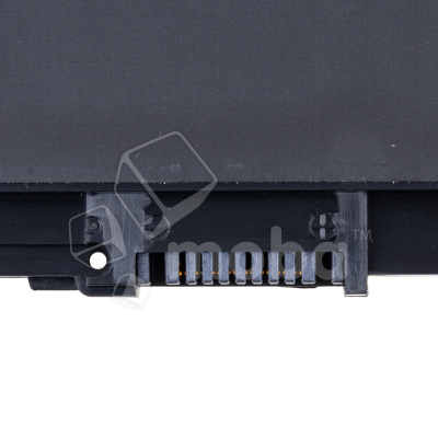 BTL-HP-SR04XL