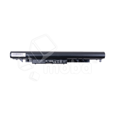 Аккумуляторная батарея для ноутбука HP 15-BW, 240 G6, 255 G6 (JC04)
