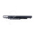 Аккумуляторная батарея для ноутбука HP 15-BW, 240 G6, 255 G6 (JC04)