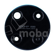 Стекло камеры для Realme 11 4G (RMX3636) Черный