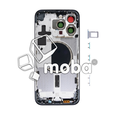 HOU-PMI-15-PR-MAX-BL-OR_1