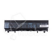 Аккумуляторная батарея для ноутбука Dell Latitude E5540 (VVONF) 5800 mAh