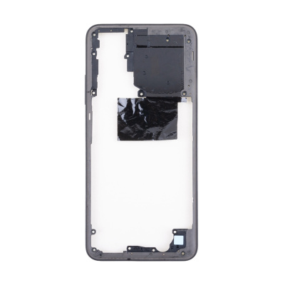 MDH-XMI-RMINT-12S-B