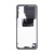 MDH-XMI-RMINT-12S-B