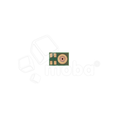 MIC-AIP-2_1
