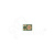 MIC-AIP-2_1