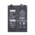 BTT-INX-BL44FX-OR