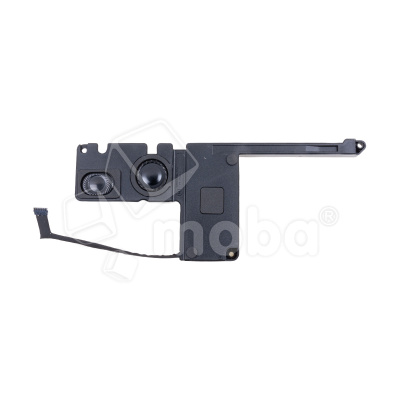 SPK-MB-PR-15-A1398-2012-RG_1