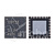 Микросхема HDMI для Xbox One X 75DP158 (6*6 мм, 40 pin)
