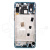 FRM-LCD-HUW-P30-LT-24MP-BL_1