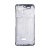 FRM-LCD-INX-HOT-11S-B_1
