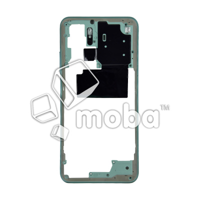 MDH-XMI-RMINT-10-GN