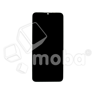 LCD-REAL-C21-CP-B